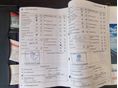 VOLKSWAGEN GOLF VI 2010/1 - 27