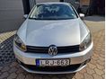 VOLKSWAGEN GOLF VI 2010/1 - 3
