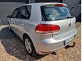 VOLKSWAGEN GOLF VI 2010/1 - 9