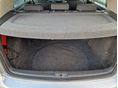 VOLKSWAGEN GOLF VI 2010/1 - 13