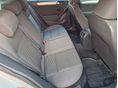 VOLKSWAGEN GOLF VI 2010/1 - 14
