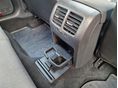 VOLKSWAGEN GOLF VI 2010/1 - 18