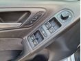 VOLKSWAGEN GOLF VI 2010/1 - 19