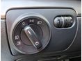 VOLKSWAGEN GOLF VI 2010/1 - 20