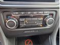 VOLKSWAGEN GOLF VI 2010/1 - 22