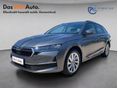 SKODA OCTAVIA Combi 1.5 TSI ACT Selection DSG Magyar .1 tulaj.Áfa-s számla