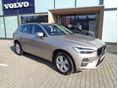 VOLVO XC60 2.0 [B4] MHEV Core Geartronic Magyarországi!!!