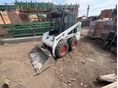 BOBCAT 753