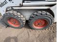 BOBCAT 2000/1 - 3