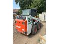 BOBCAT 2000/1 - 4