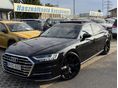 AUDI A8 55 TFSI quattro Tiptronic ic Mo-I-Sérülésmentes-Mátrix-Cserélhető