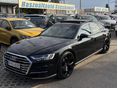 AUDI A8 2018/5 - 3