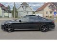 AUDI A8 2018/5 - 4