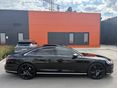 AUDI A8 2018/5 - 5