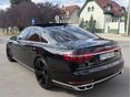 AUDI A8 2018/5 - 6