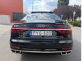 AUDI A8 2018/5 - 7