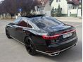 AUDI A8 2018/5 - 8