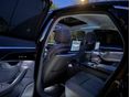 AUDI A8 2018/5 - 11