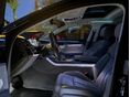 AUDI A8 2018/5 - 12