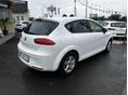 SEAT LEON 2011/11 - 2