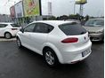 SEAT LEON 2011/11 - 3