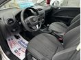 SEAT LEON 2011/11 - 5