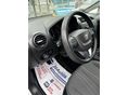 SEAT LEON 2011/11 - 6