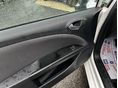 SEAT LEON 2011/11 - 7