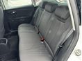 SEAT LEON 2011/11 - 8