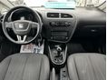 SEAT LEON 2011/11 - 9