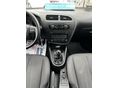 SEAT LEON 2011/11 - 10