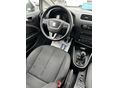SEAT LEON 2011/11 - 11