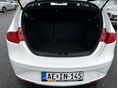 SEAT LEON 2011/11 - 12