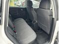 SEAT LEON 2011/11 - 13