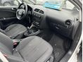 SEAT LEON 2011/11 - 14