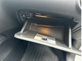 SEAT LEON 2011/11 - 15