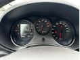 SEAT LEON 2011/11 - 16