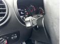SEAT LEON 2011/11 - 17