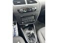 SEAT LEON 2011/11 - 18
