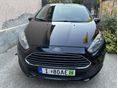 FORD FIESTA 2014 - 2