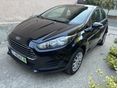 FORD FIESTA 2014 - 3