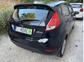 FORD FIESTA 2014 - 4