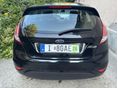 FORD FIESTA 2014 - 5