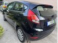 FORD FIESTA 2014 - 6