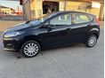 FORD FIESTA 2014 - 7