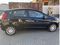 FORD FIESTA 2014 - 8