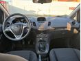 FORD FIESTA 2014 - 9