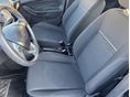 FORD FIESTA 2014 - 11