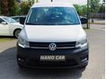 VOLKSWAGEN CADDY 2019 - 2
