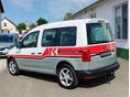 VOLKSWAGEN CADDY 2019 - 6